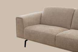 Bank Sinaloa - 3