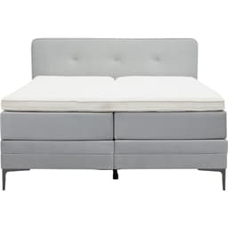 Boxspring Luxe Lelystad elektrisch verstelbaar - 2