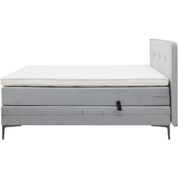 Boxspring Luxe Lelystad elektrisch verstelbaar - 4