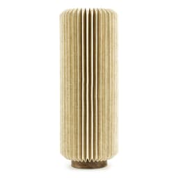Floor Lamp Zuki - 1