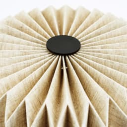 Floor Lamp Zuki - 3