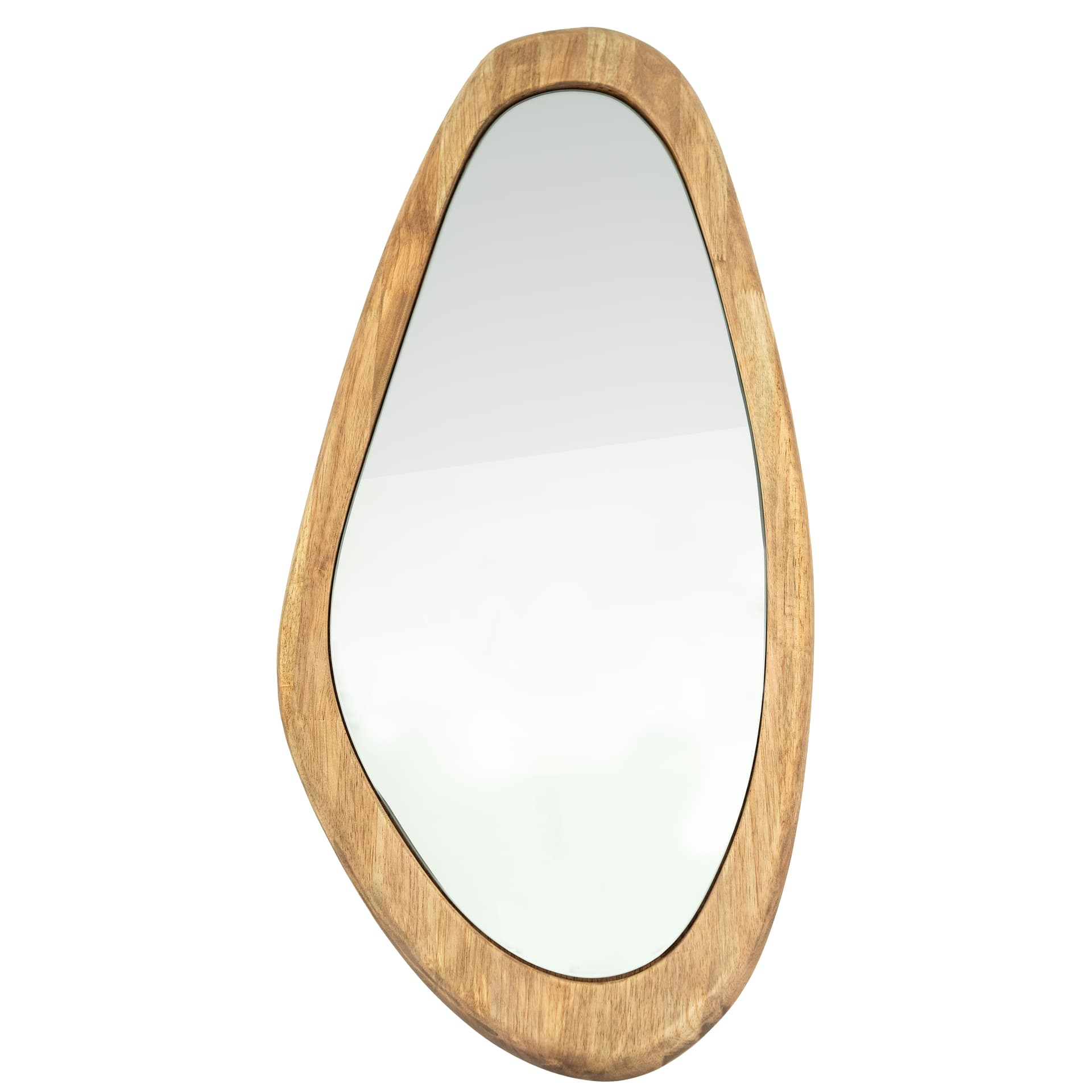 Spiegel Laban small