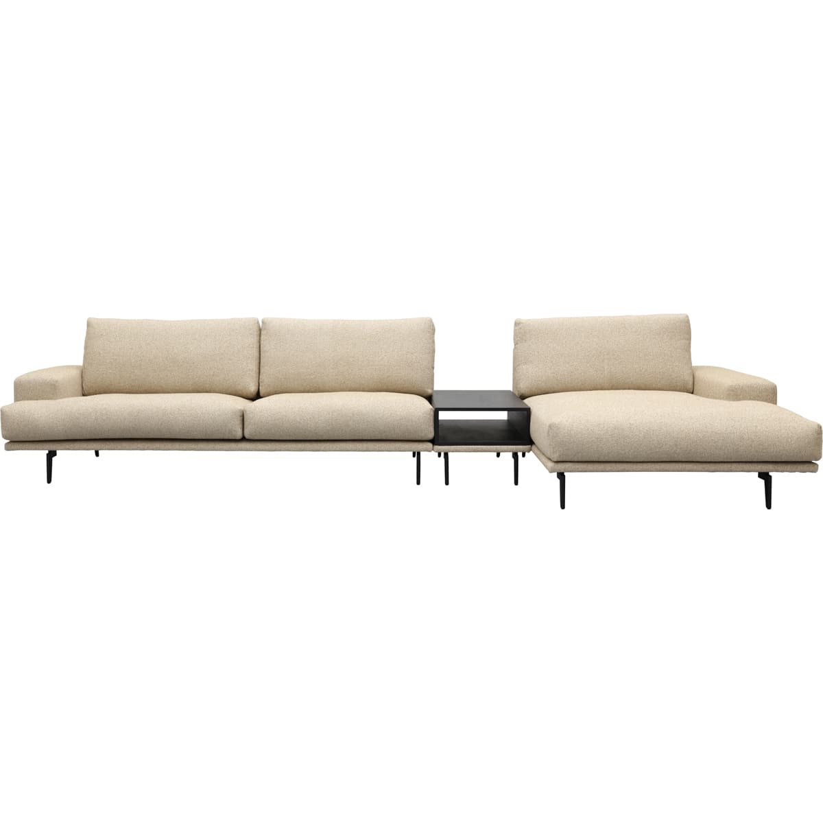 Interliving Bank 4294 - 1