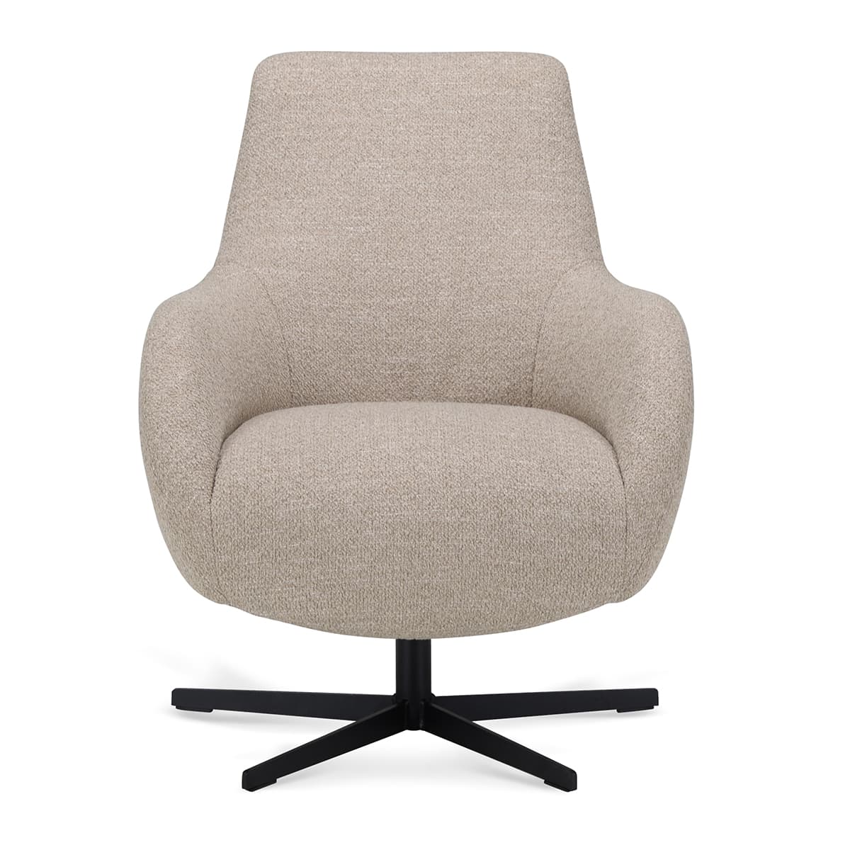 Fauteuil Myla - 1