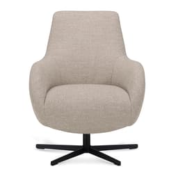 Fauteuil Myla - 1