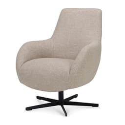 Fauteuil Myla - 2