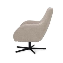 Fauteuil Myla - 3