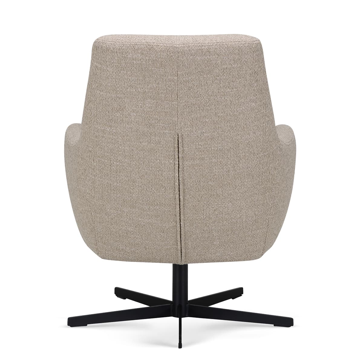 Fauteuil Myla - 5