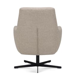 Fauteuil Myla - 5