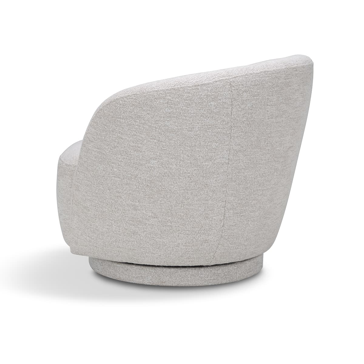 Fauteuil Oukje - 12