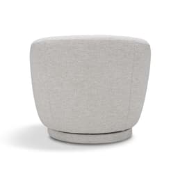 Fauteuil Oukje - 13