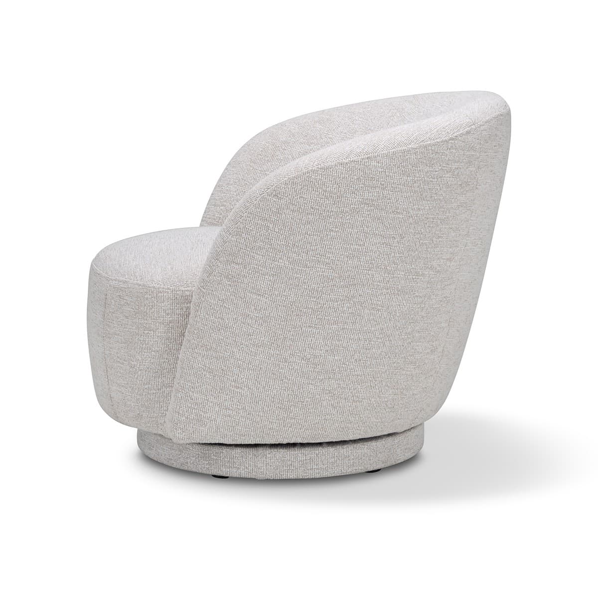 Fauteuil Oukje - 11