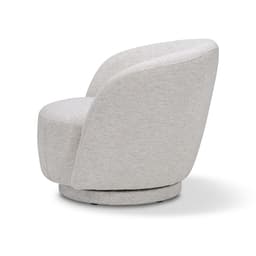 Fauteuil Oukje - 11
