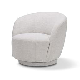 Fauteuil Oukje - 14