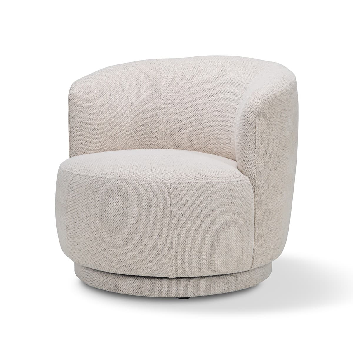 Fauteuil Suzie - 12