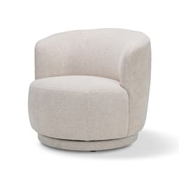 Fauteuil Suzie - 12