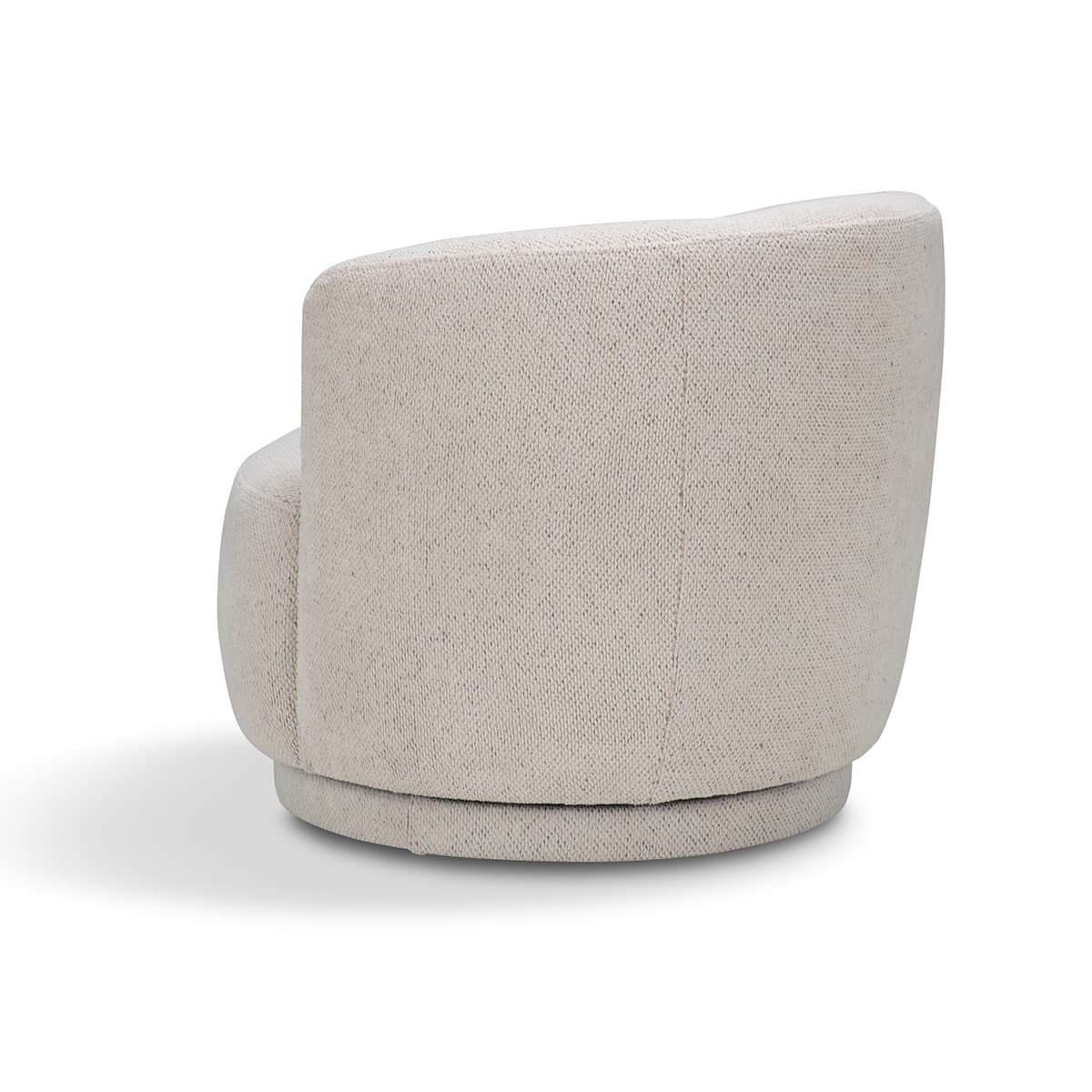 Fauteuil Suzie - 14
