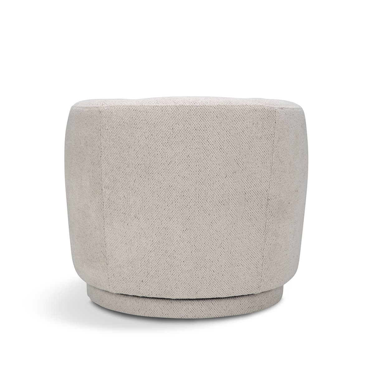 Fauteuil Suzie - 13