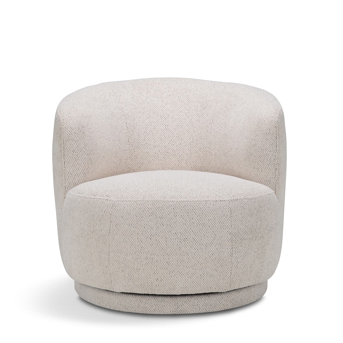 Fauteuil Suzie - 10