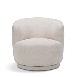 Fauteuil Suzie - 10