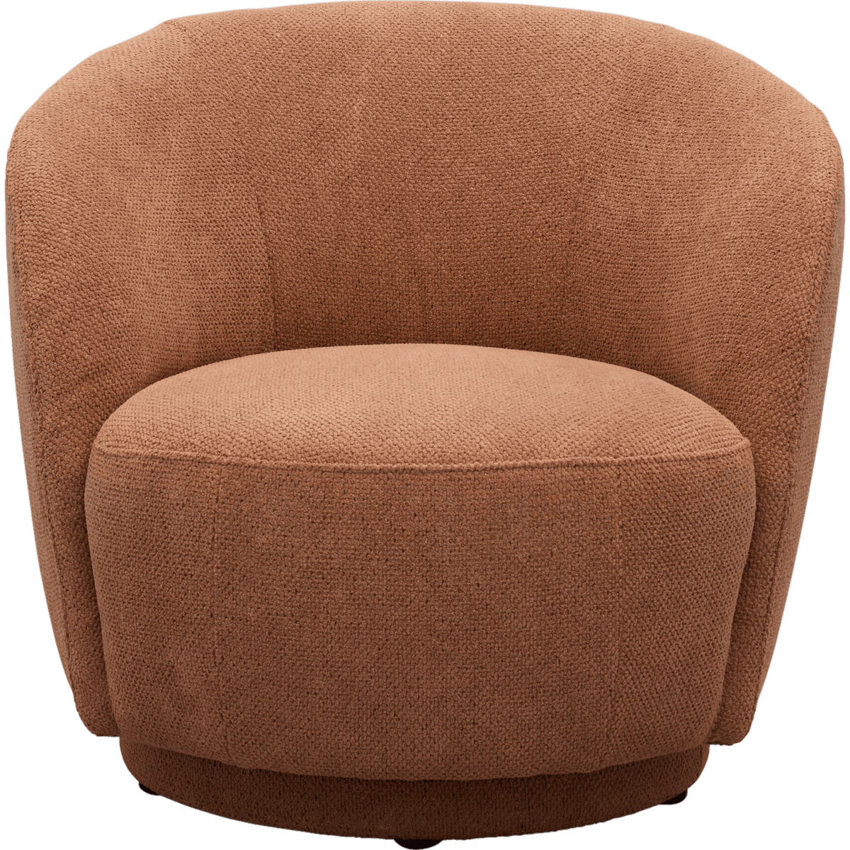 Fauteuil Oukje - 1