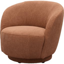 Fauteuil Oukje - 2