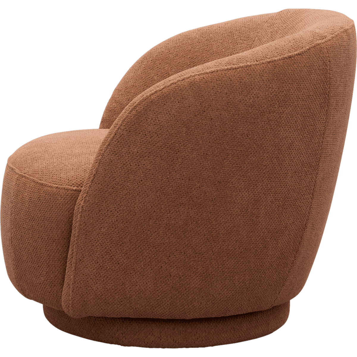 Fauteuil Oukje - 3