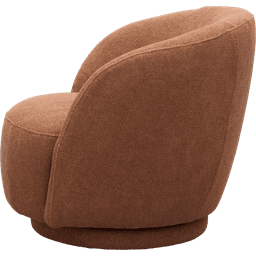 Fauteuil Oukje - 3
