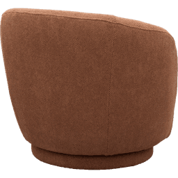 Fauteuil Oukje - 4