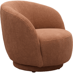 Fauteuil Oukje - 5