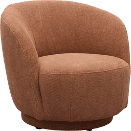 Fauteuil Oukje - 6