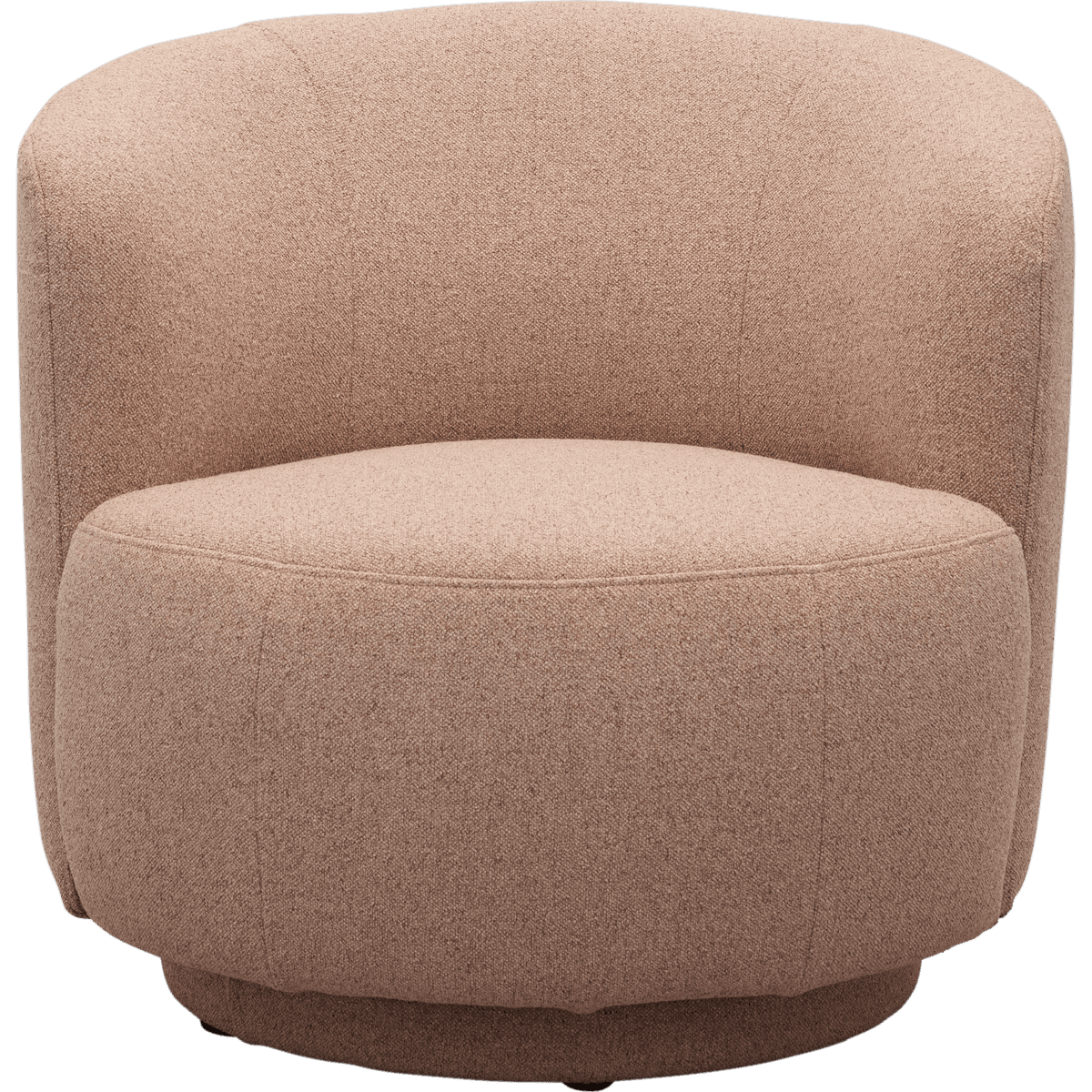 Fauteuil Suzie