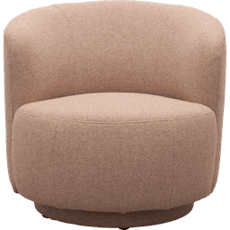 Fauteuil Suzie - 1
