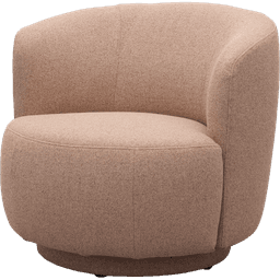 Fauteuil Suzie - 2