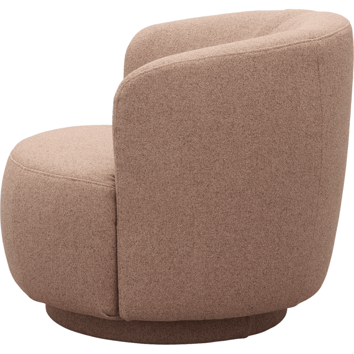 Fauteuil Suzie - 3