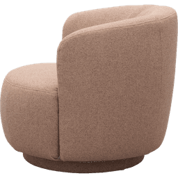 Fauteuil Suzie - 3