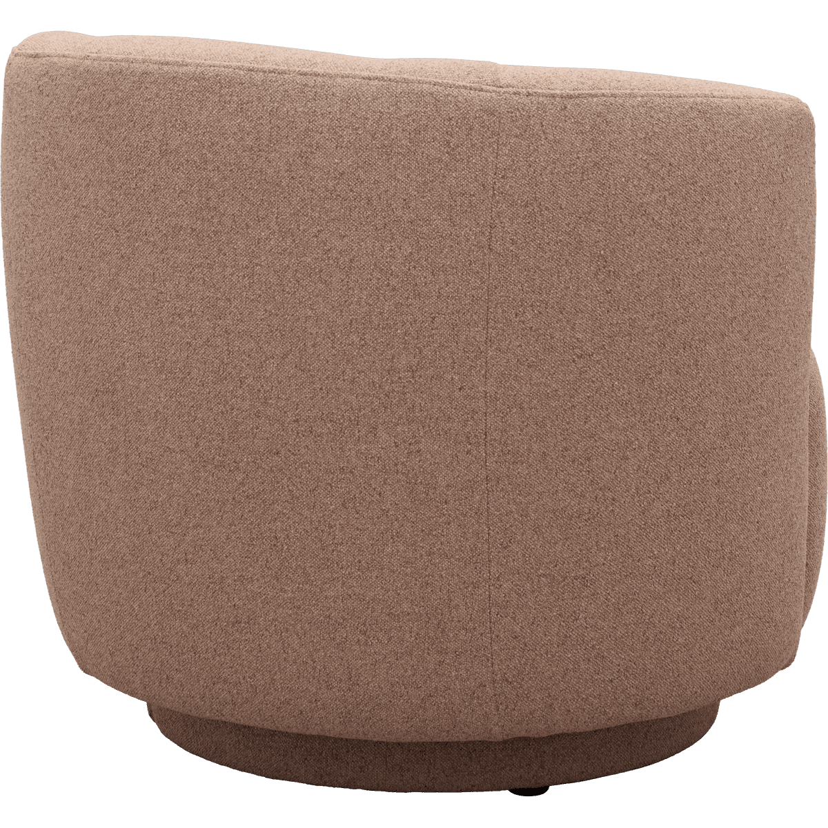 Fauteuil Suzie - 4