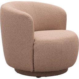 Fauteuil Suzie - 5