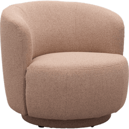 Fauteuil Suzie - 6