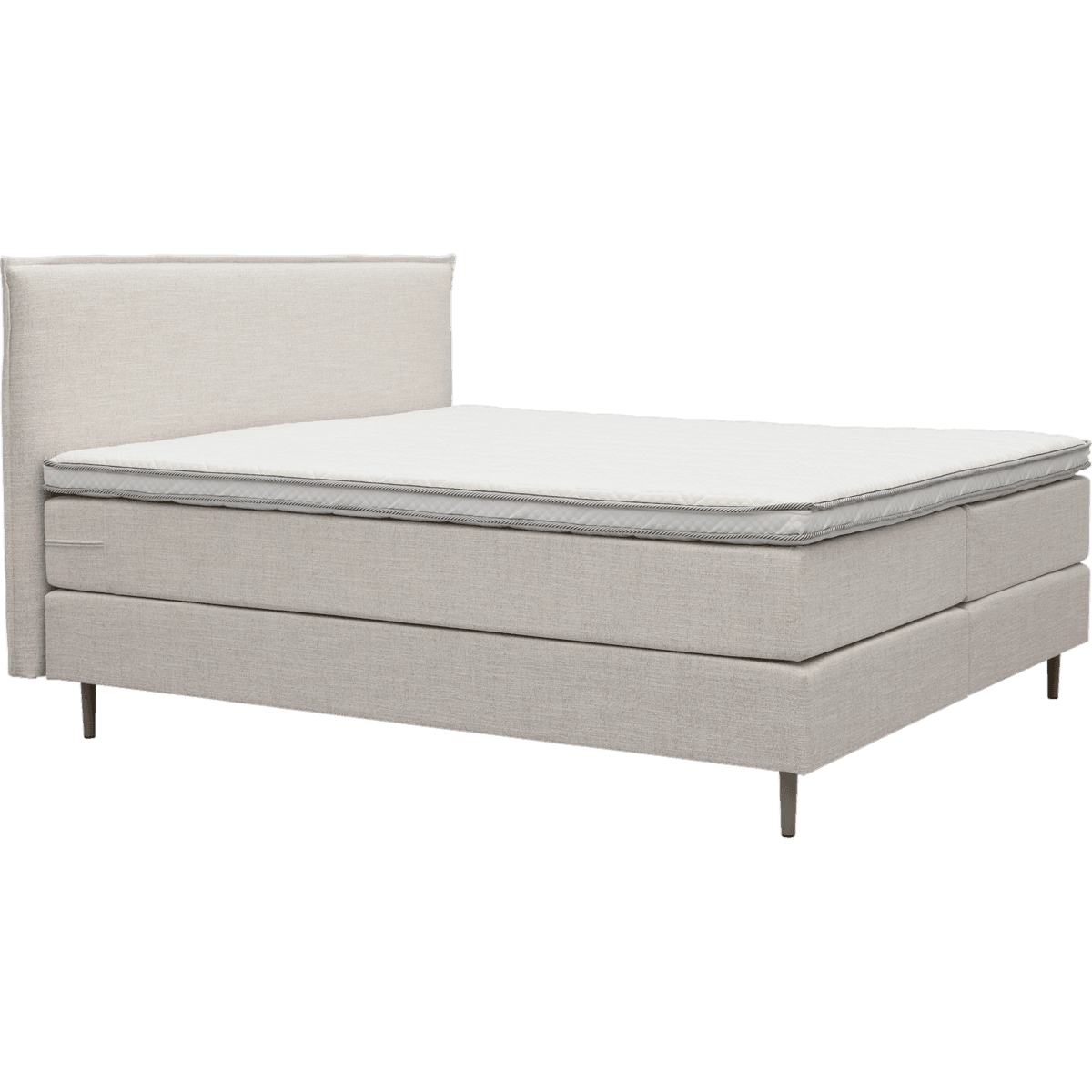 Boxspring Sol - 7
