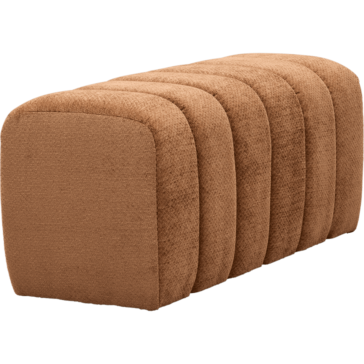 Eetkamerbank Danee 120cm - 1