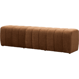 Eetkamerbank Danee 200cm - 4