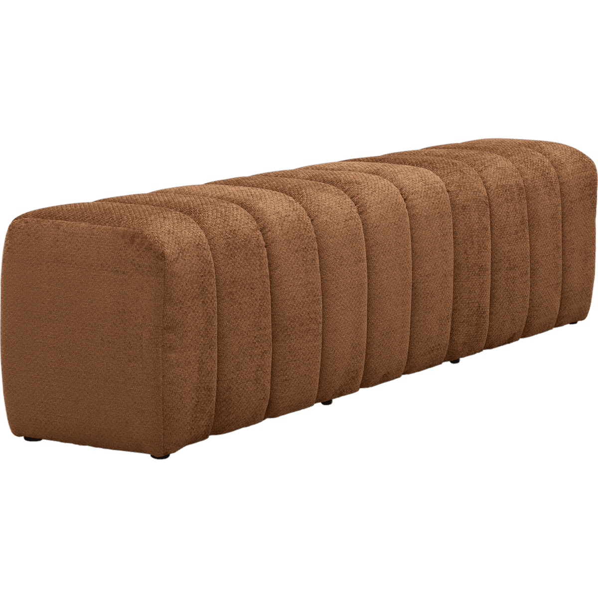 Eetkamerbank Danee 200cm - 1