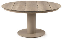 Tuintafel Vigo 150 cm - 1