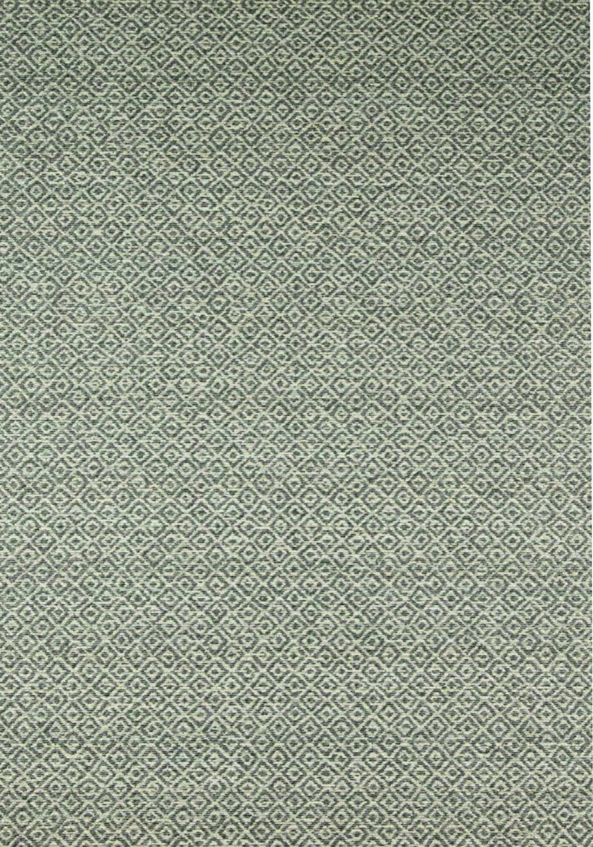 Buitenvloerkleed Balance  - 1
