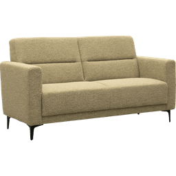 Bank Cushio - 1