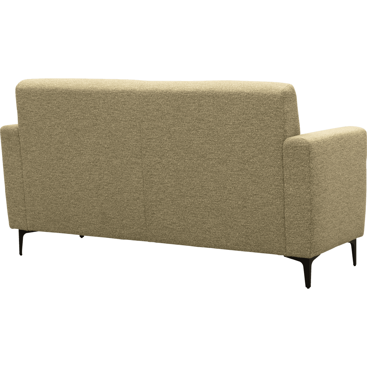 Bank Cushio - 7