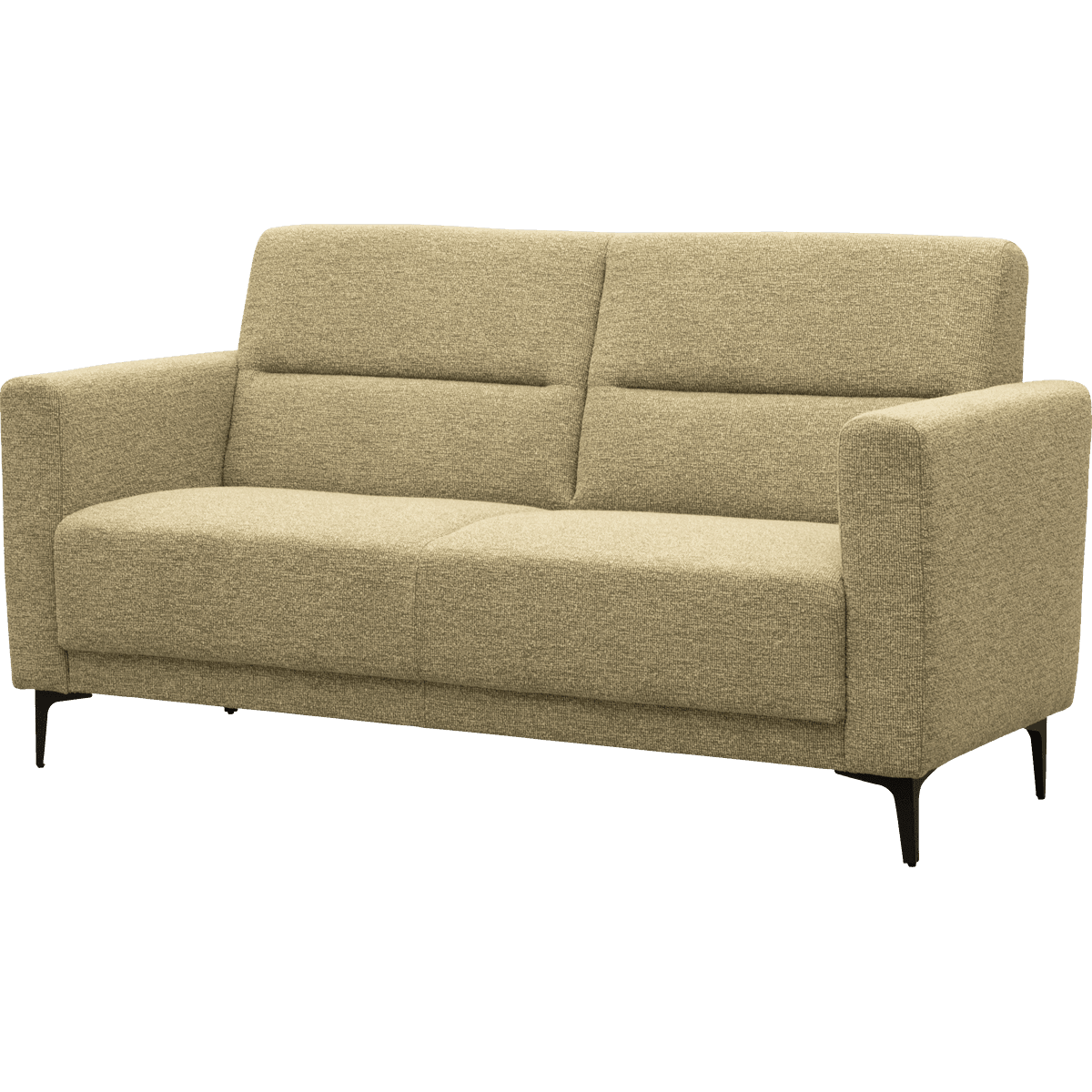 Bank Cushio - 3