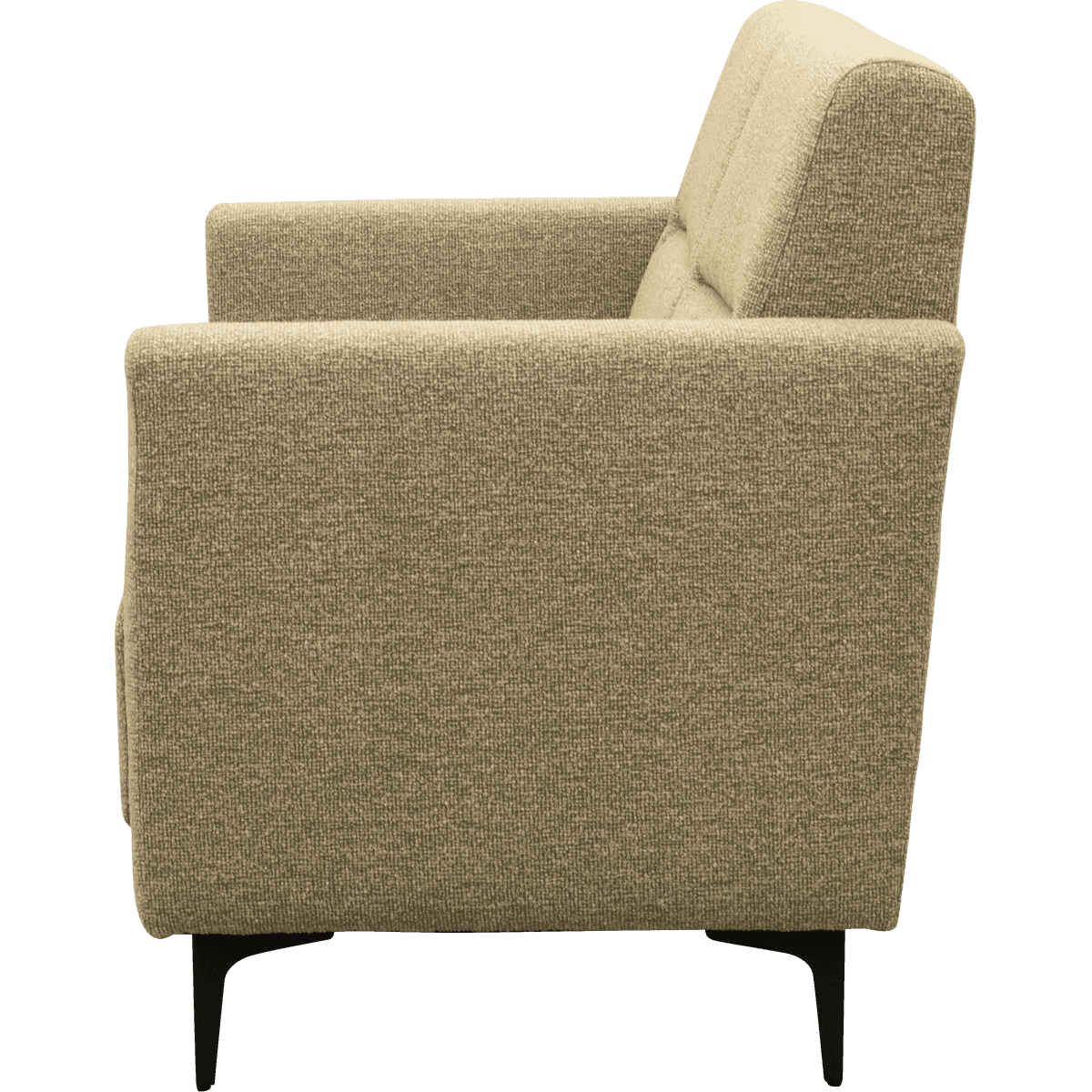 Bank Cushio - 8