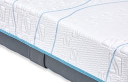 M Line Cool Motion 1 Matras - 3